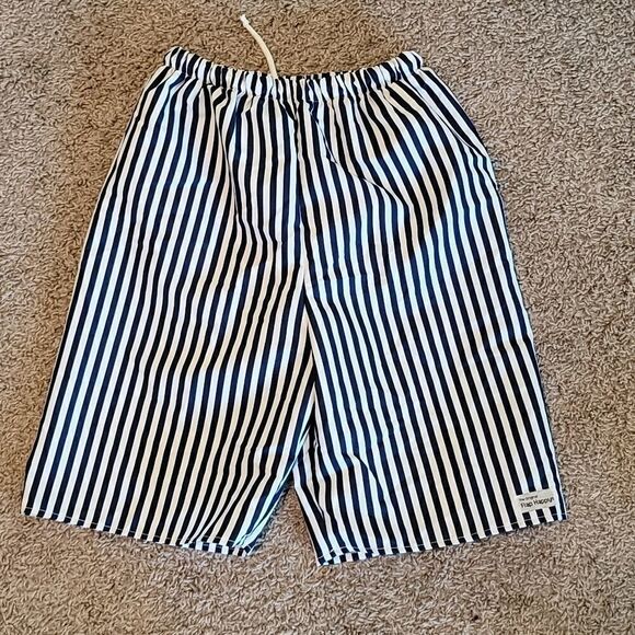 The Original Flap Happy Swim Trunks - Picture 1 of 4